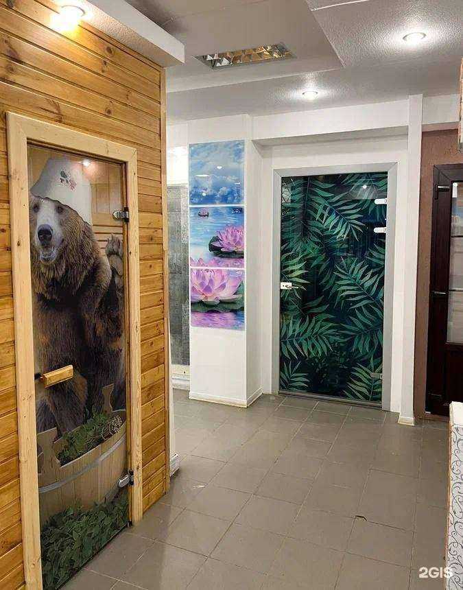 Отзывы на компанию Plast+ в Иванове c фото