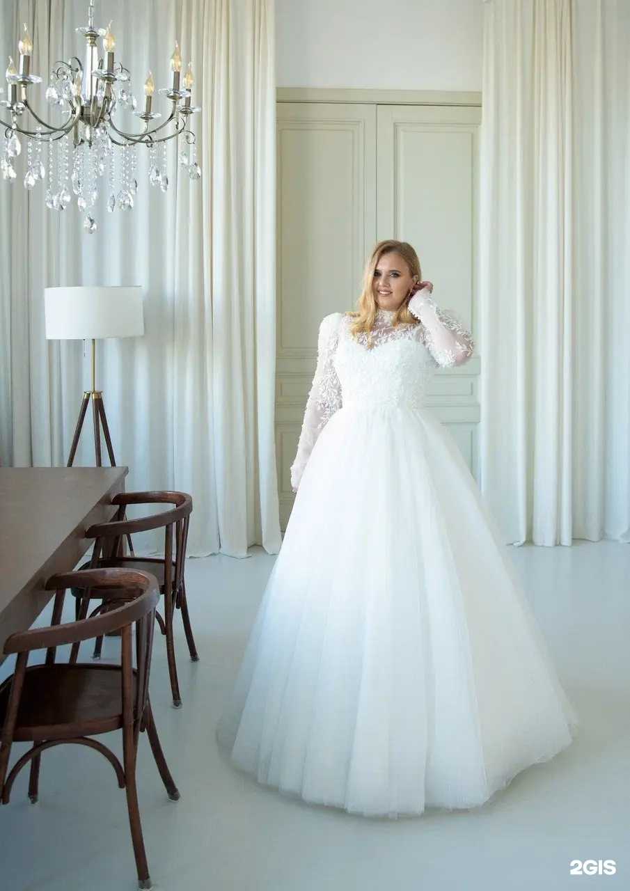 Отзывы на компанию Ваш стиль в г. Иркутск c фото