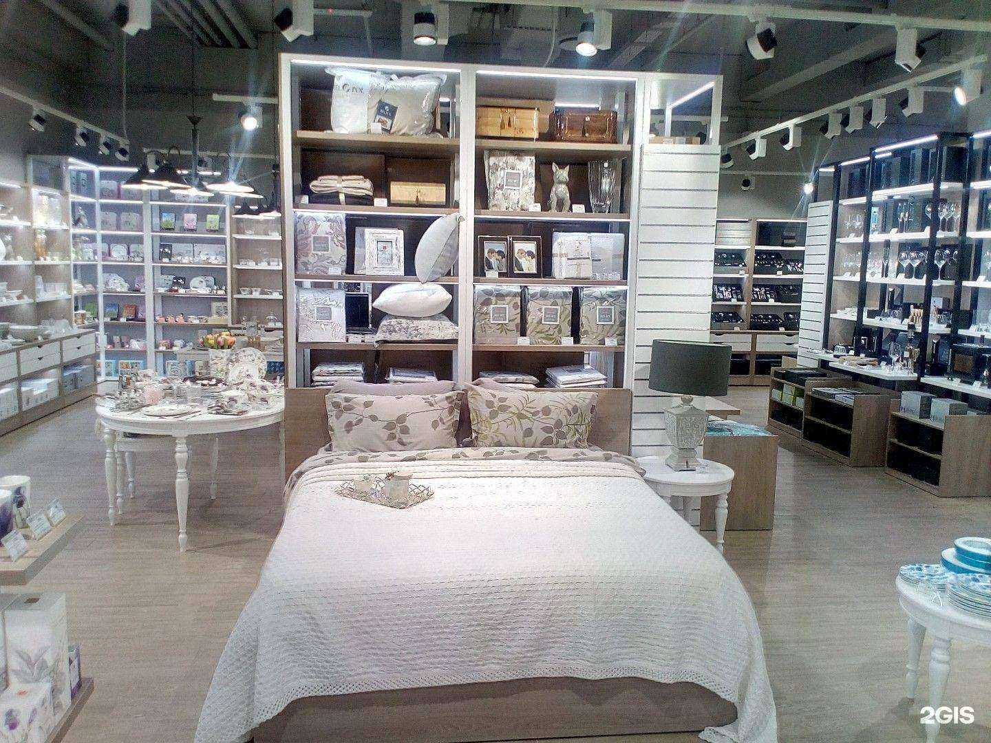 Отзывы на компанию KüchenLand Home в Краснодаре c фото