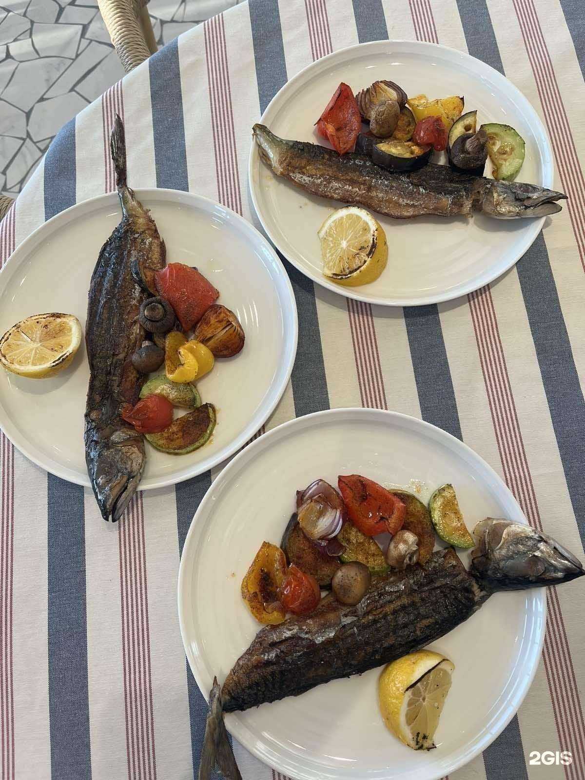 Отзывы на компанию Курортный в Светлогорске c фото