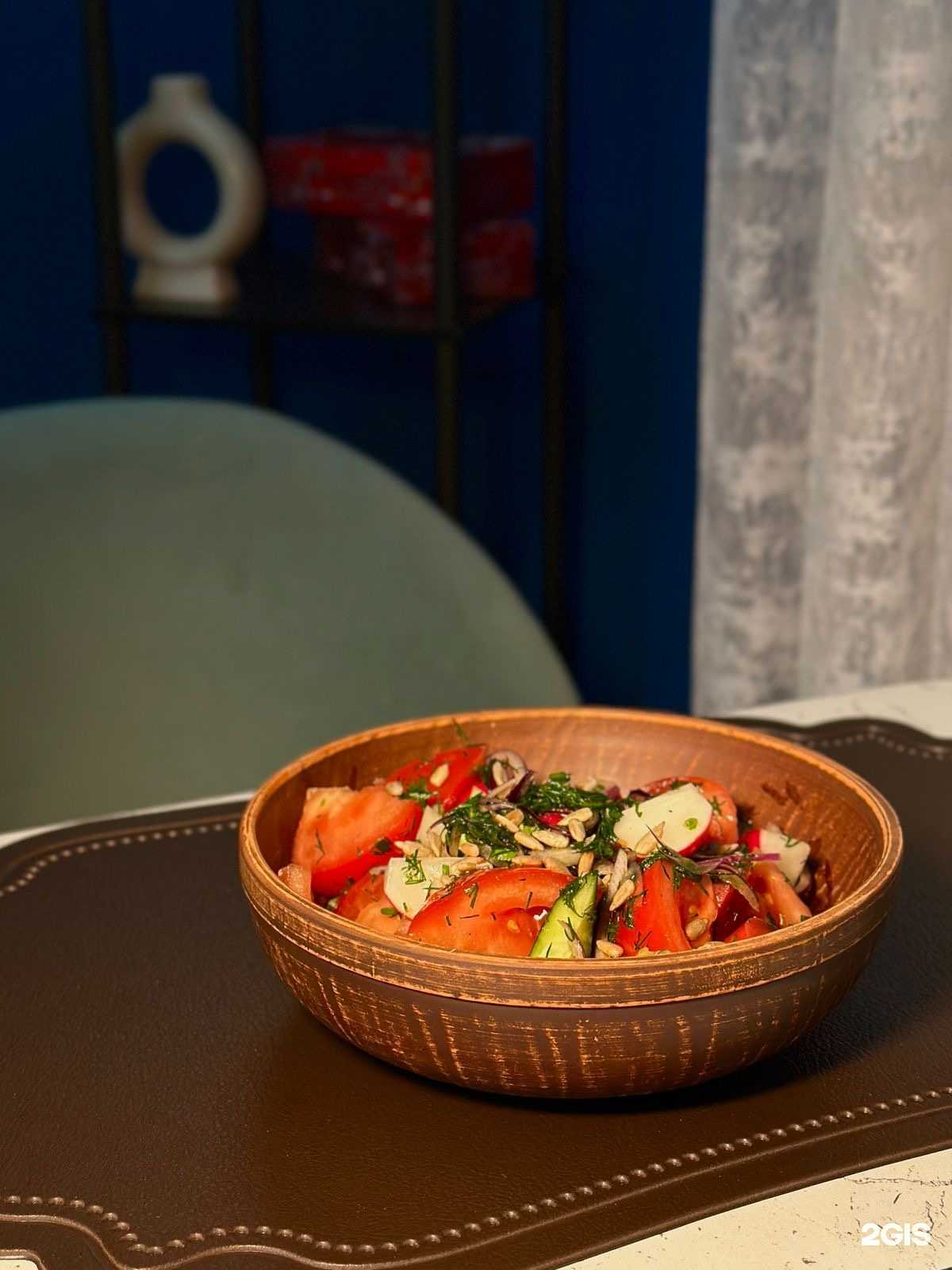 Отзывы на компанию Кооперативъ в Волгограде c фото