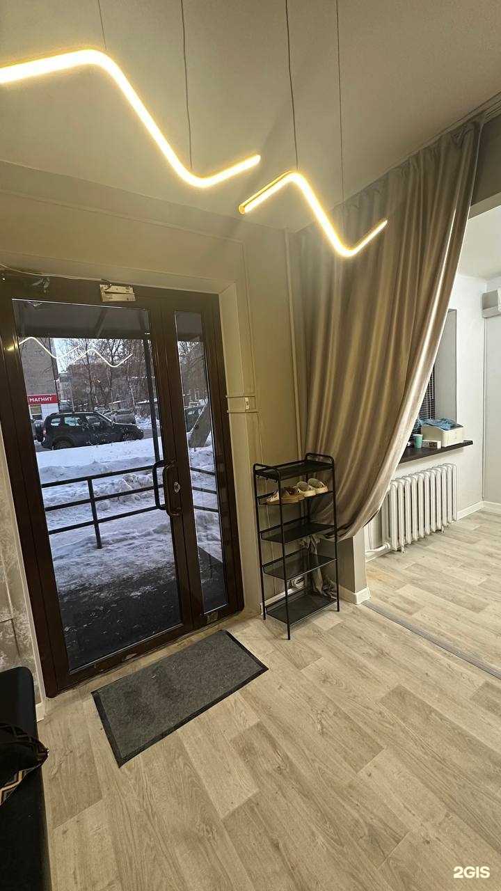 Отзывы на компанию Могу себе позволить в г. Пермь c фото