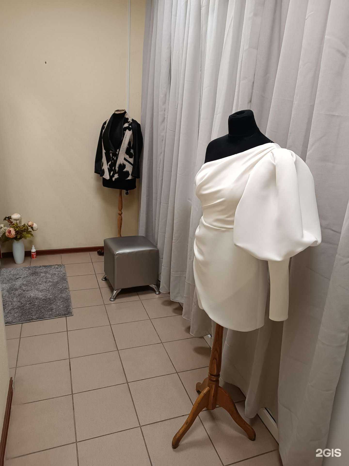 Отзывы на компанию Благодарю в Нижнем Новгороде c фото