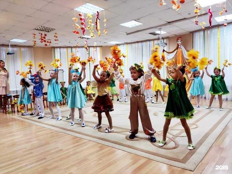 Отзывы на компанию Журавушка в г. Пенза c фото