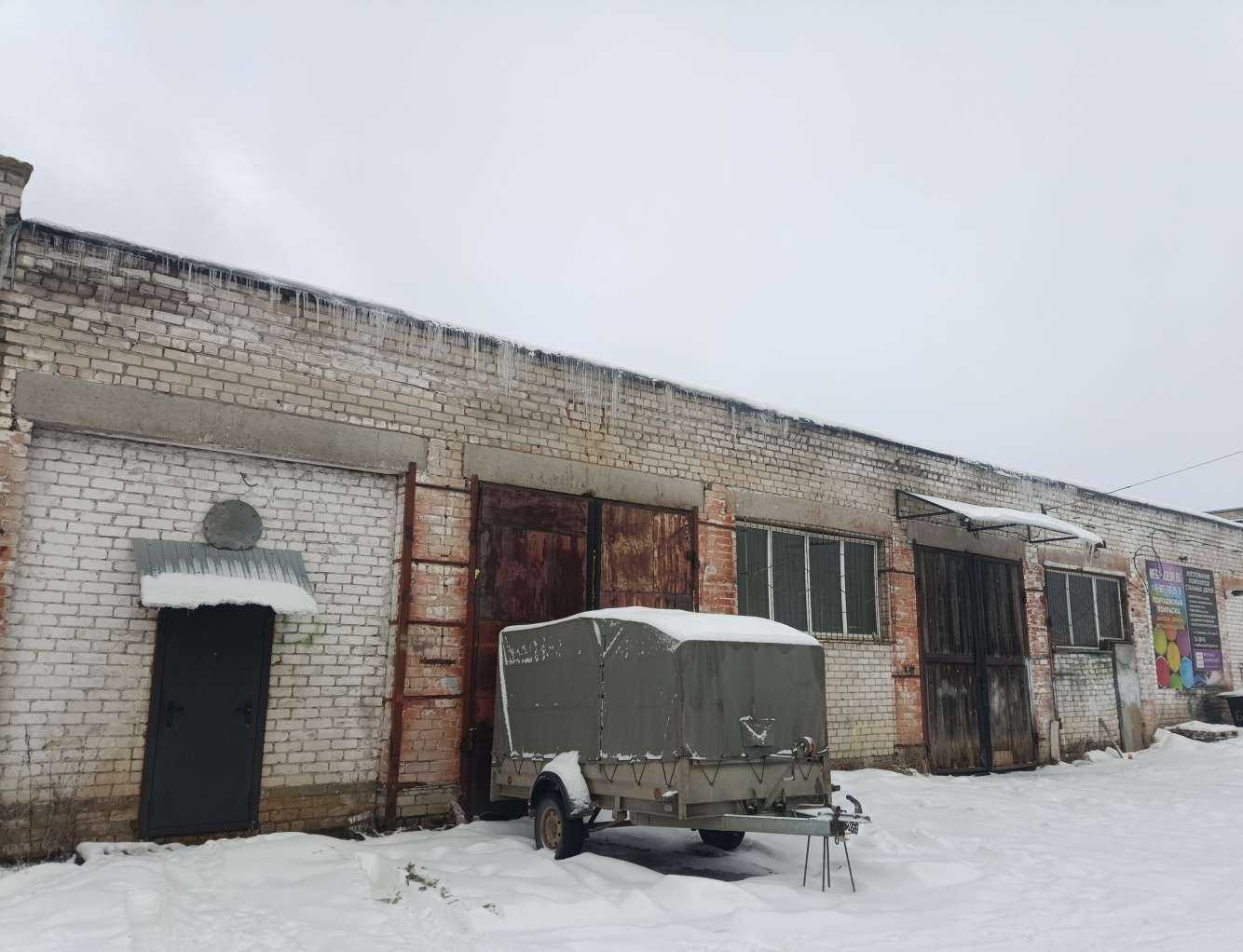 Отзывы на компанию Рассвет в Йошкар-Оле c фото - фотография 2 из 2