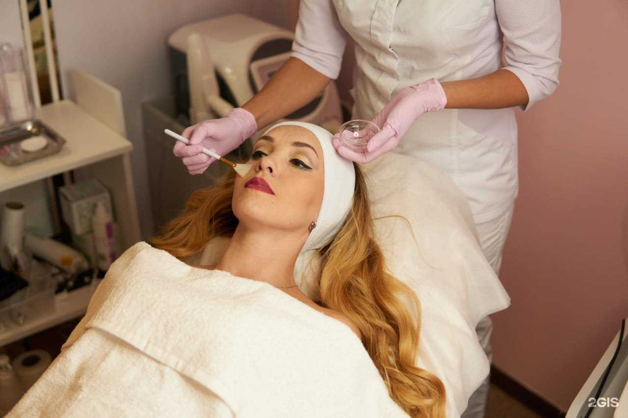 Отзывы на компанию Штрих в г. Стерлитамак c фото