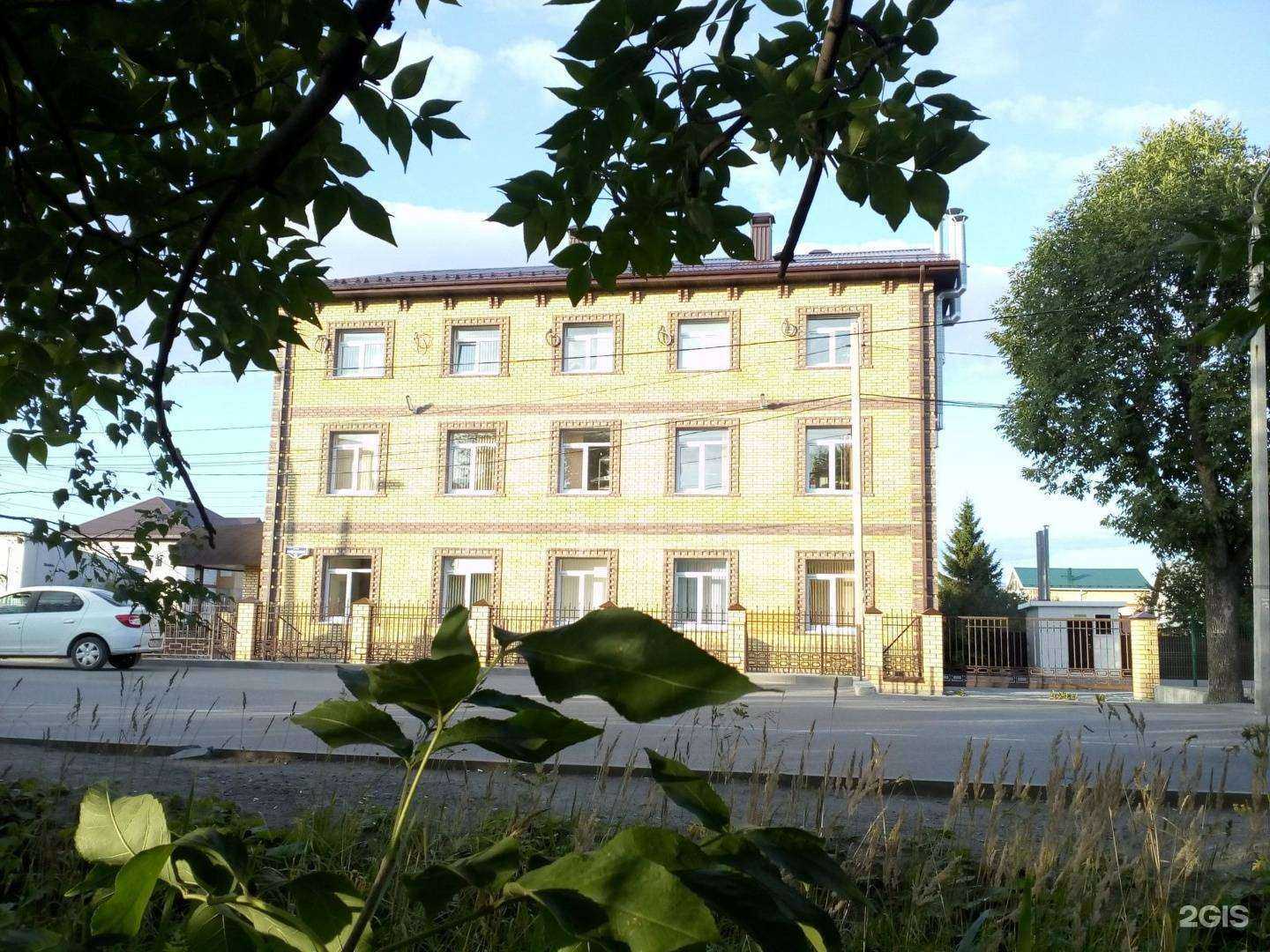 Отзывы на компанию Уральский протезно-ортопедический центр в Перми c фото - фотография 2 из 2