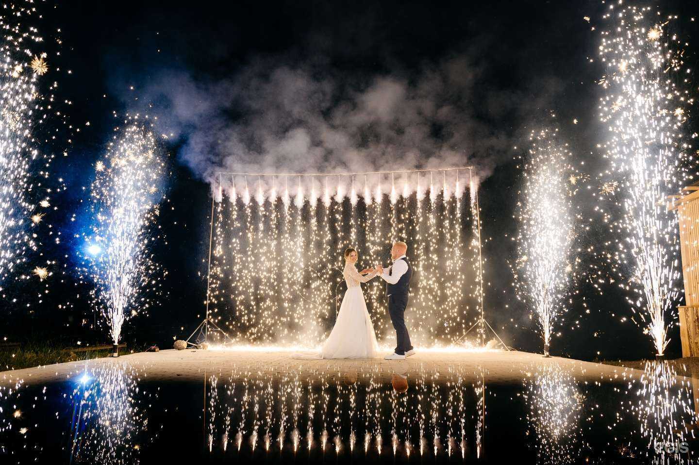 Отзывы на компанию Пиробум в г. Красноярск c фото