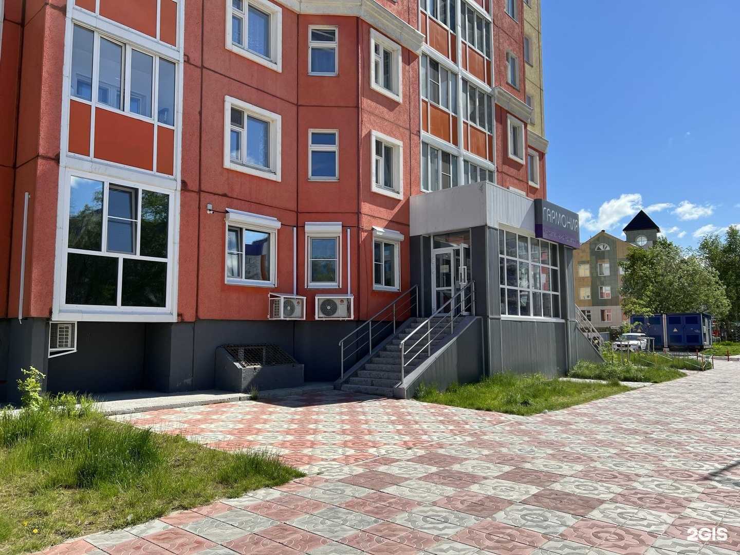 Отзывы на компанию Лука Пачоли в г. Нижневартовск c фото