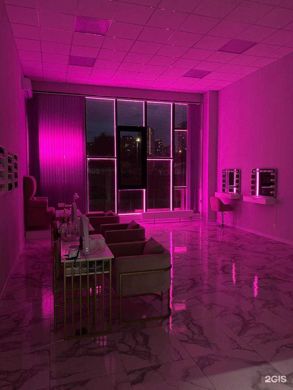 Отзывы на компанию Blossom в Ростове-на-Дону c фото