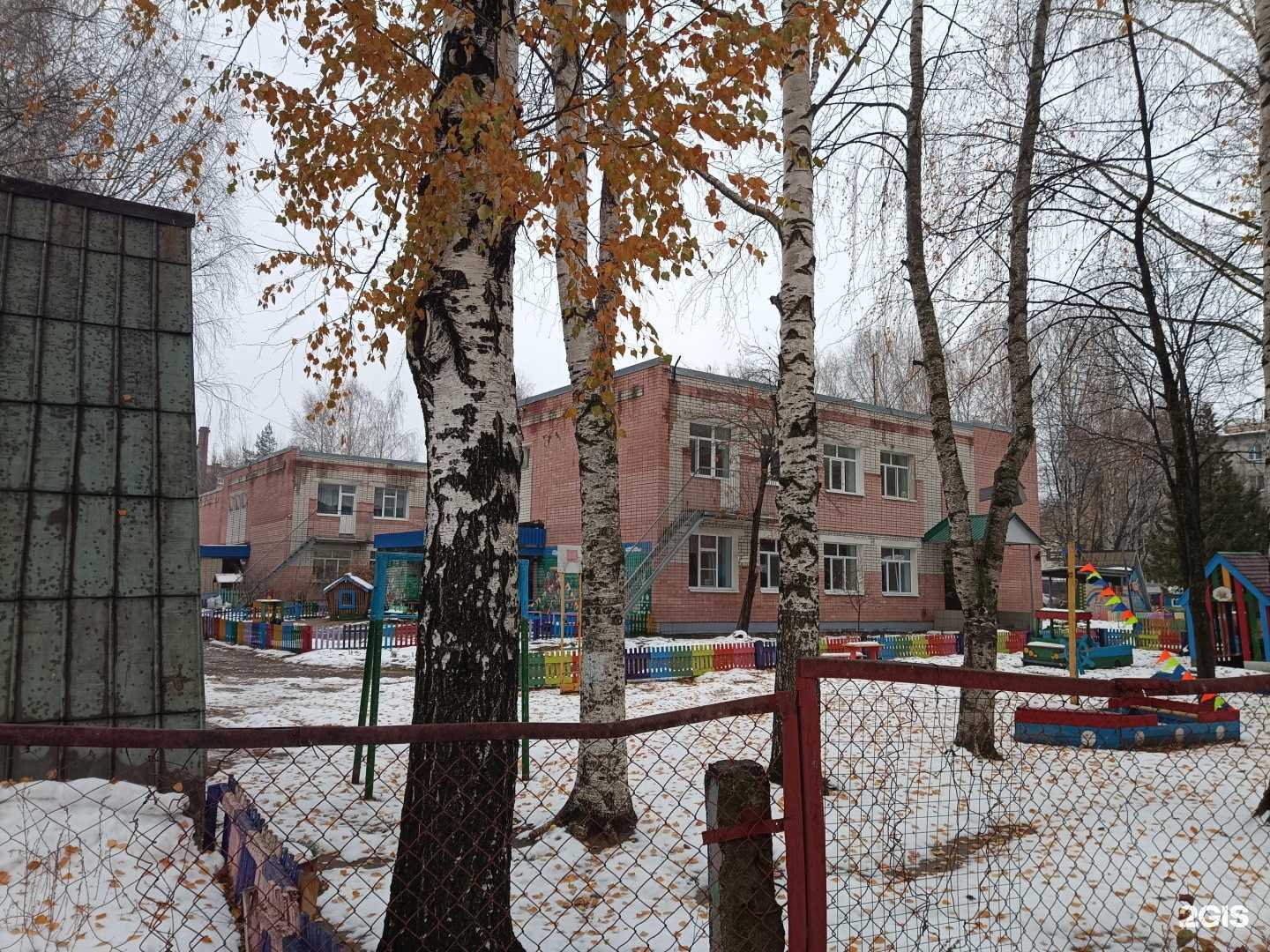 Отзывы на компанию Ший онгыр в г. Йошкар-Ола c фото