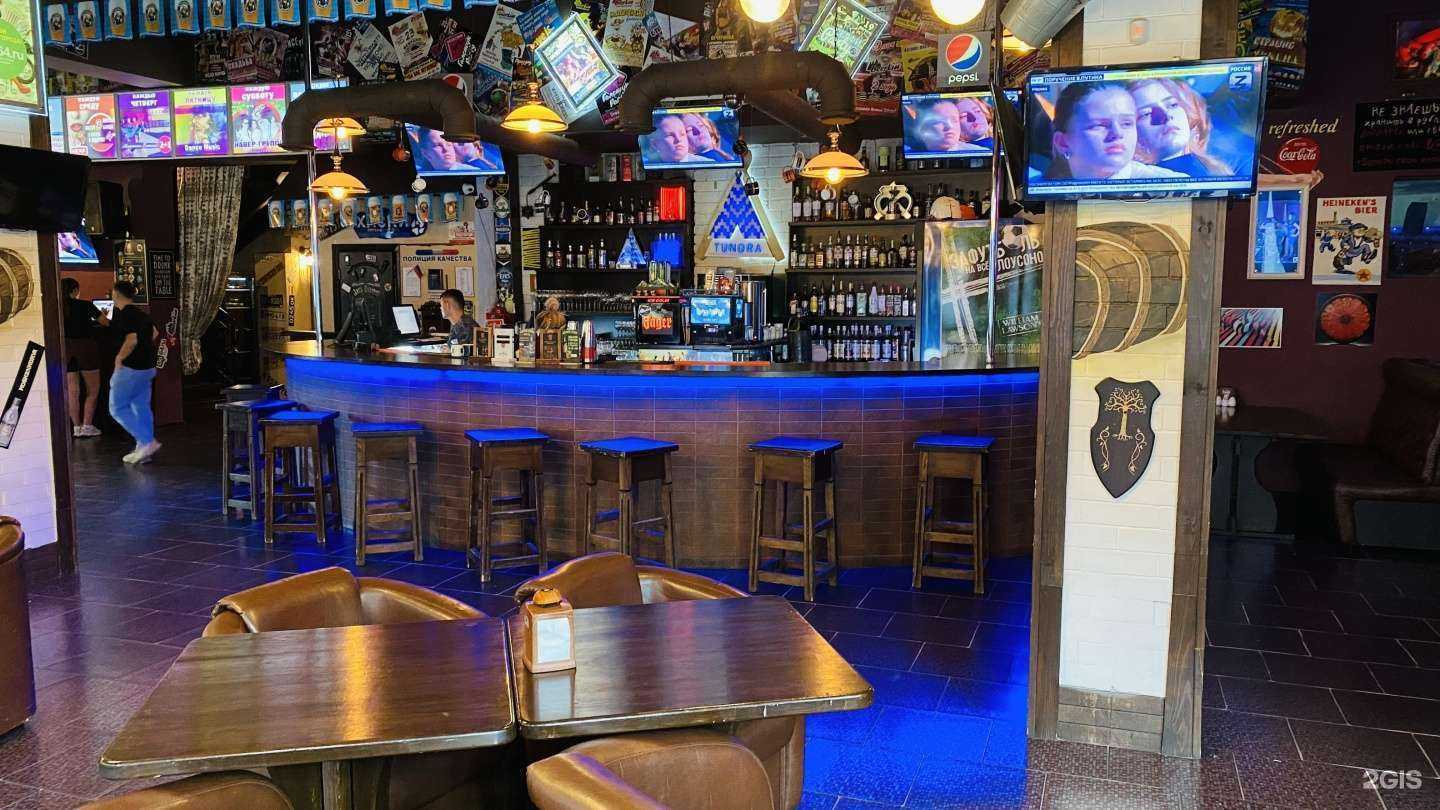 Отзывы на компанию Beerlin в г. Балаково c фото