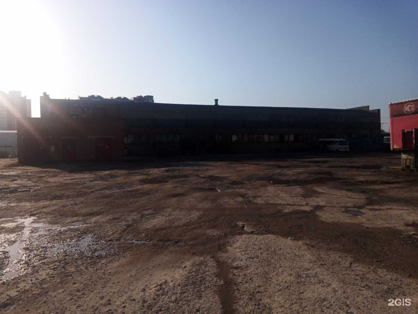 Отзывы на компанию Компания по продаже садовых фонарей в Серпухове c фото - фотография 2 из 2