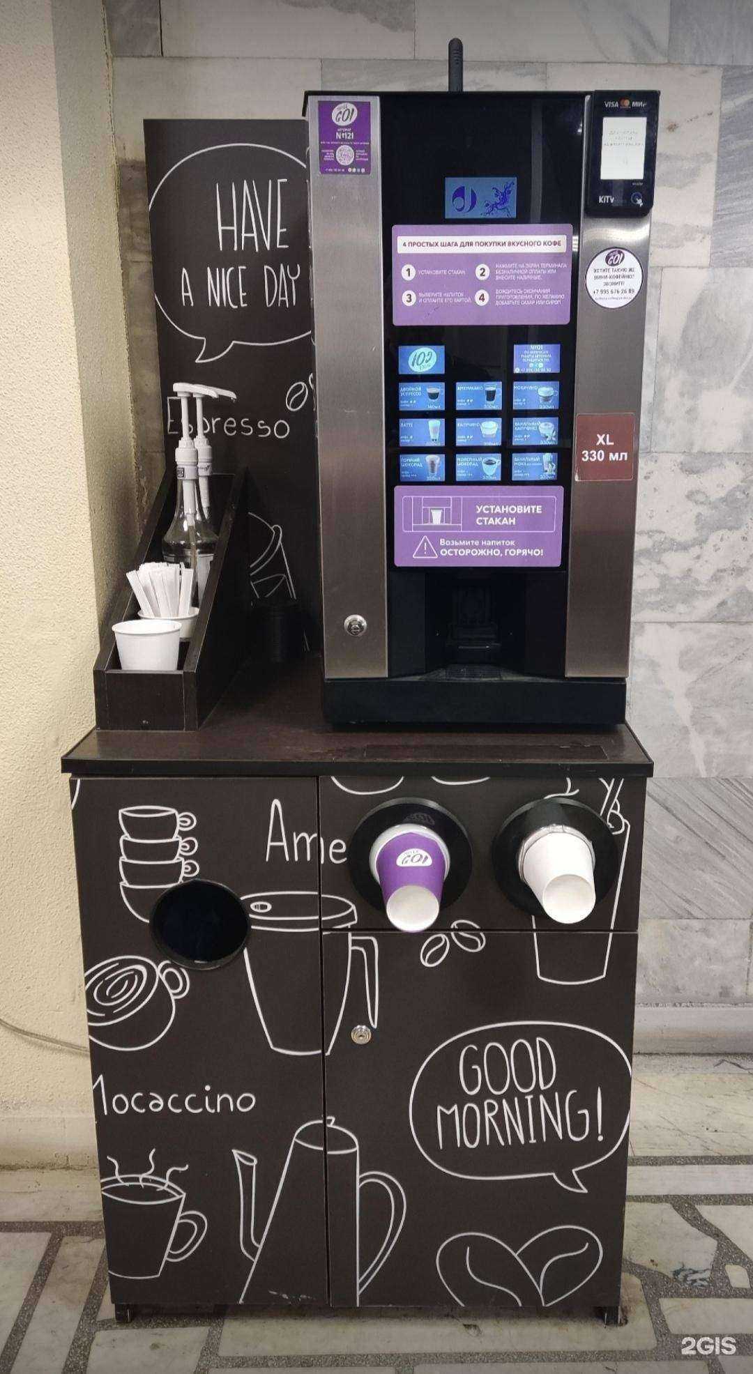 Отзывы на компанию Ключ коммерции в Екатеринбурге c фото - фотография 2 из 2