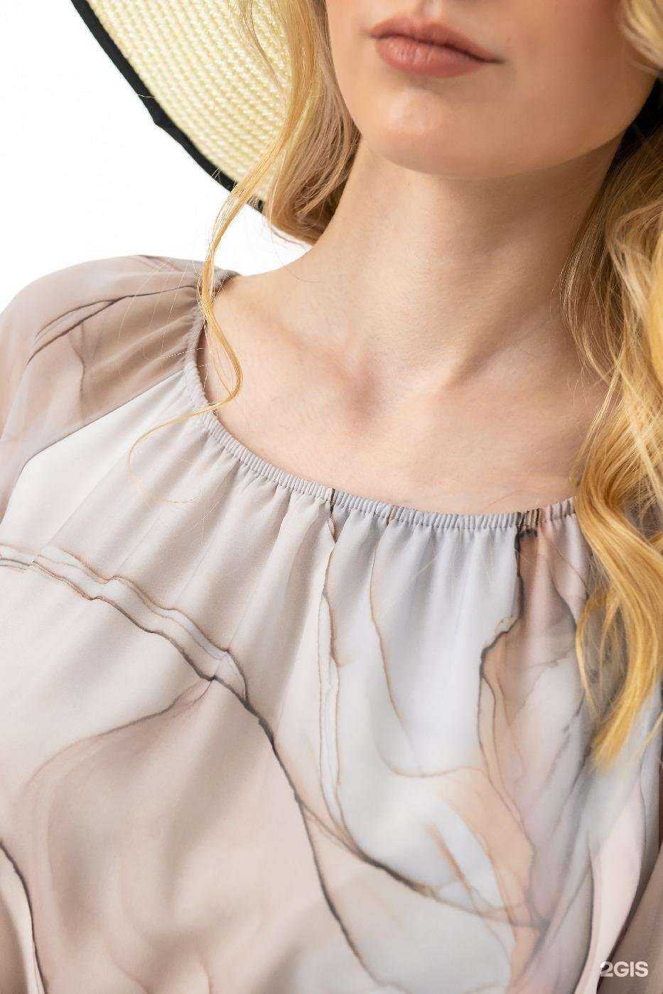 Отзывы на компанию Мона Лиза в Липецке c фото