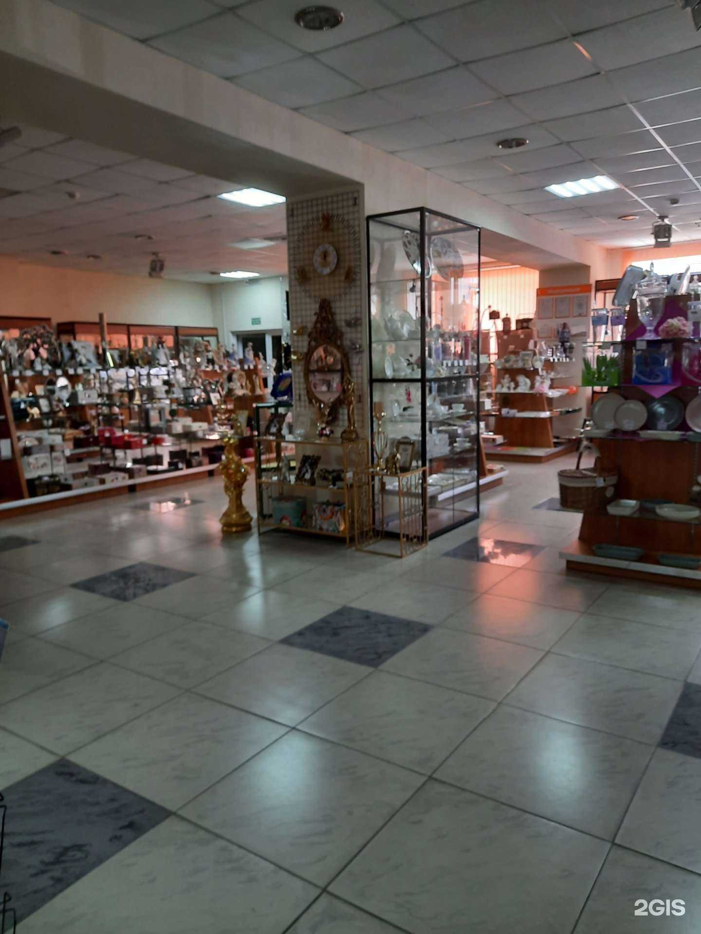 Отзывы на компанию Презенталь в г. Сызрань c фото