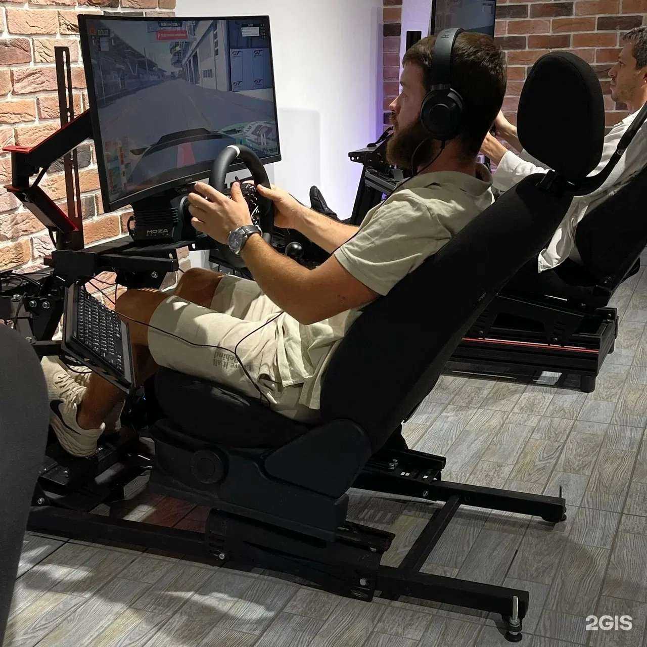 Отзывы на компанию Schum в Ростове-на-Дону c фото