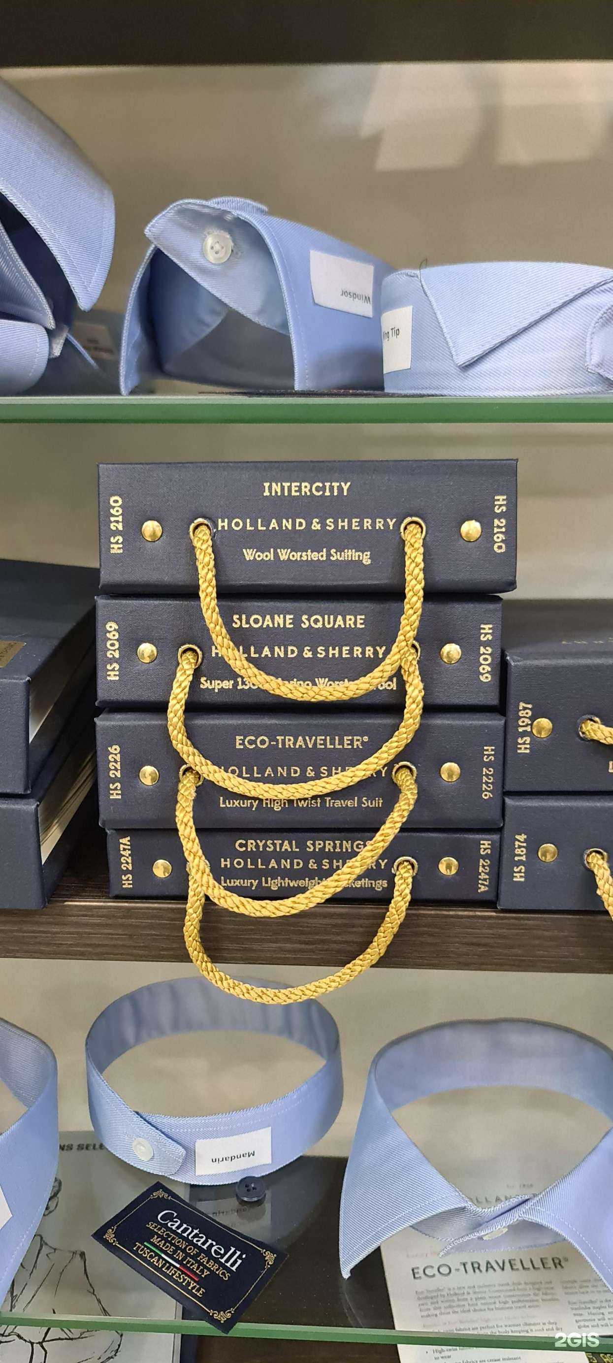 Отзывы на компанию Cantarelli в Волгограде c фото