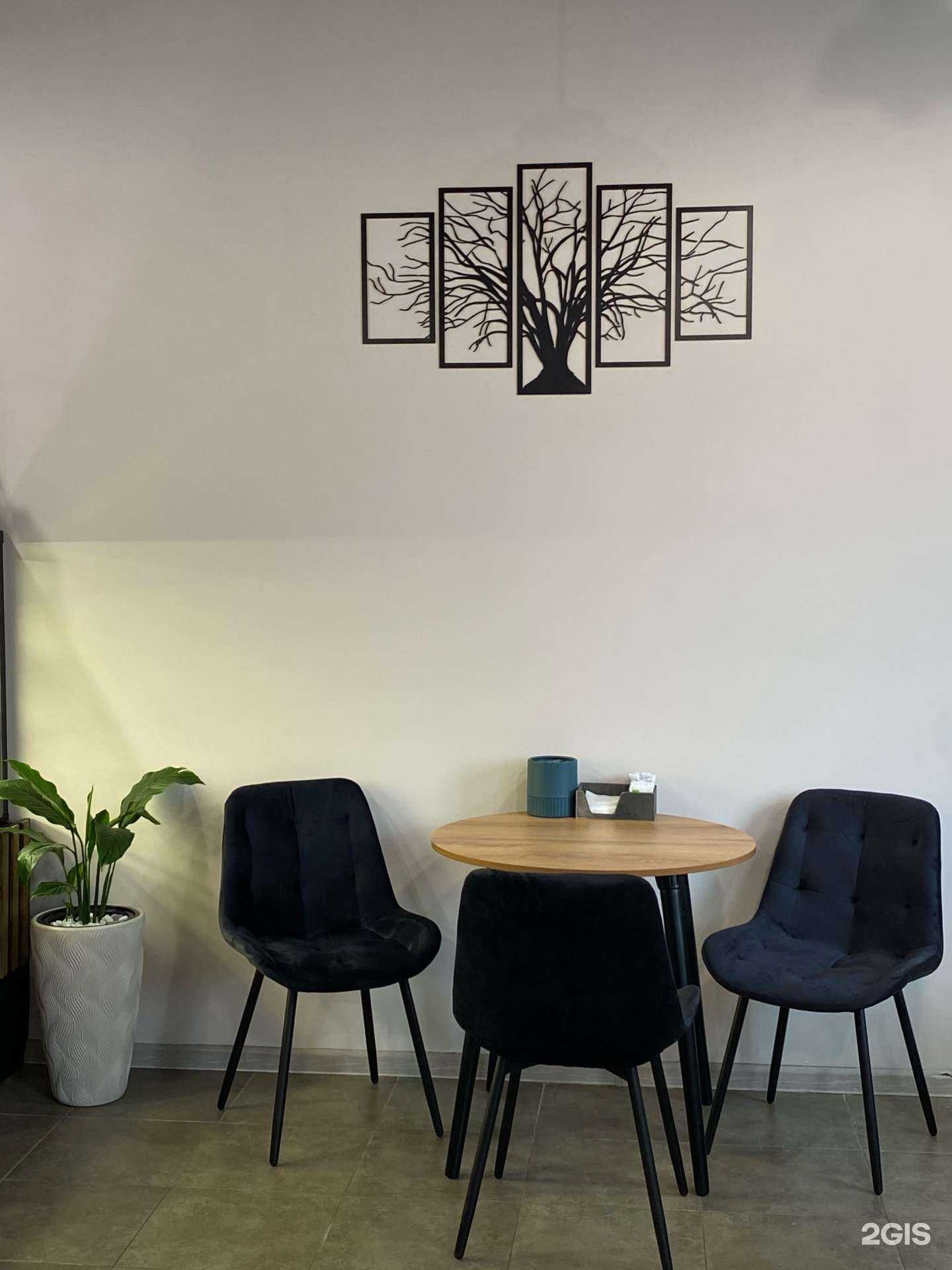 Отзывы на компанию Mini Mouse Coffee в Люберцах c фото