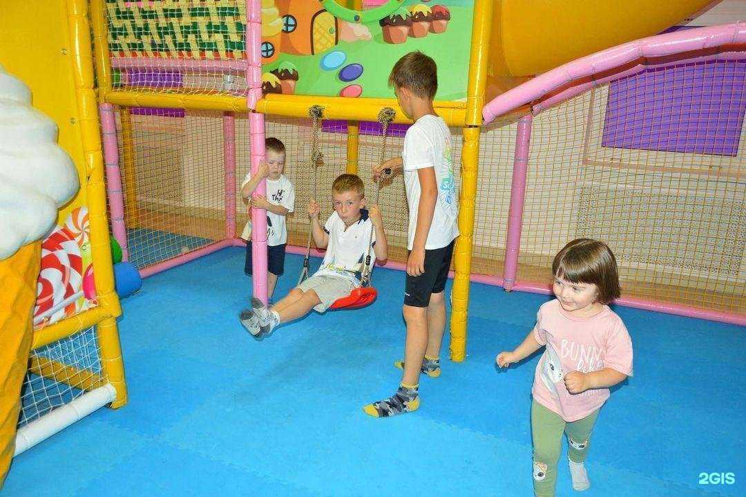 Отзывы на компанию Весело живём в г. Тольятти c фото