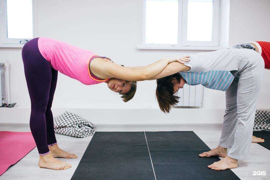 Отзывы на компанию Practika в Костроме c фото