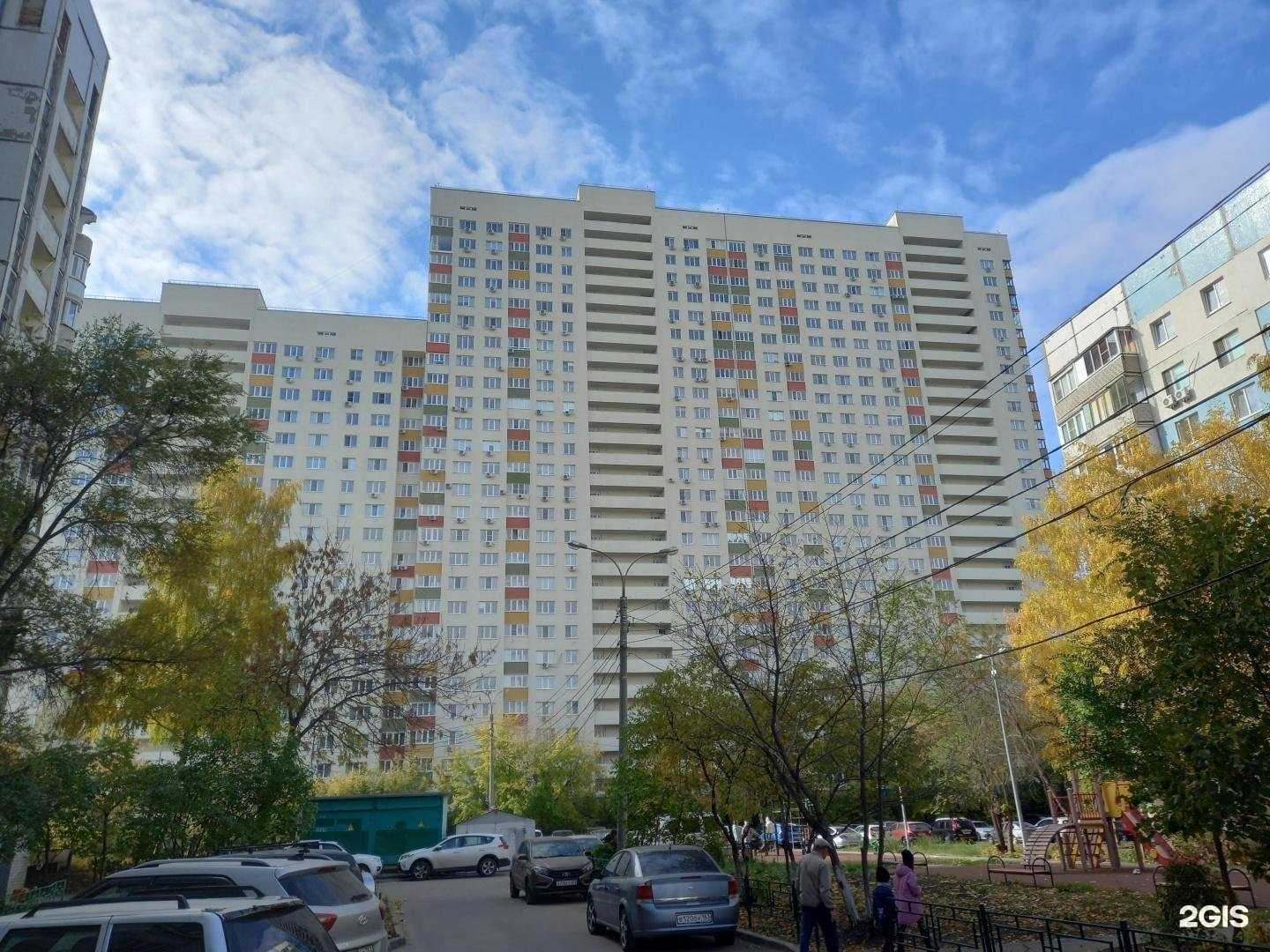 Отзывы на компанию Prof-master в Самаре c фото