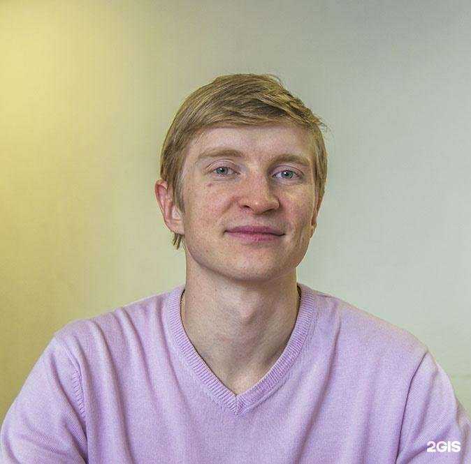 Отзывы на компанию Асгард в Екатеринбурге c фото