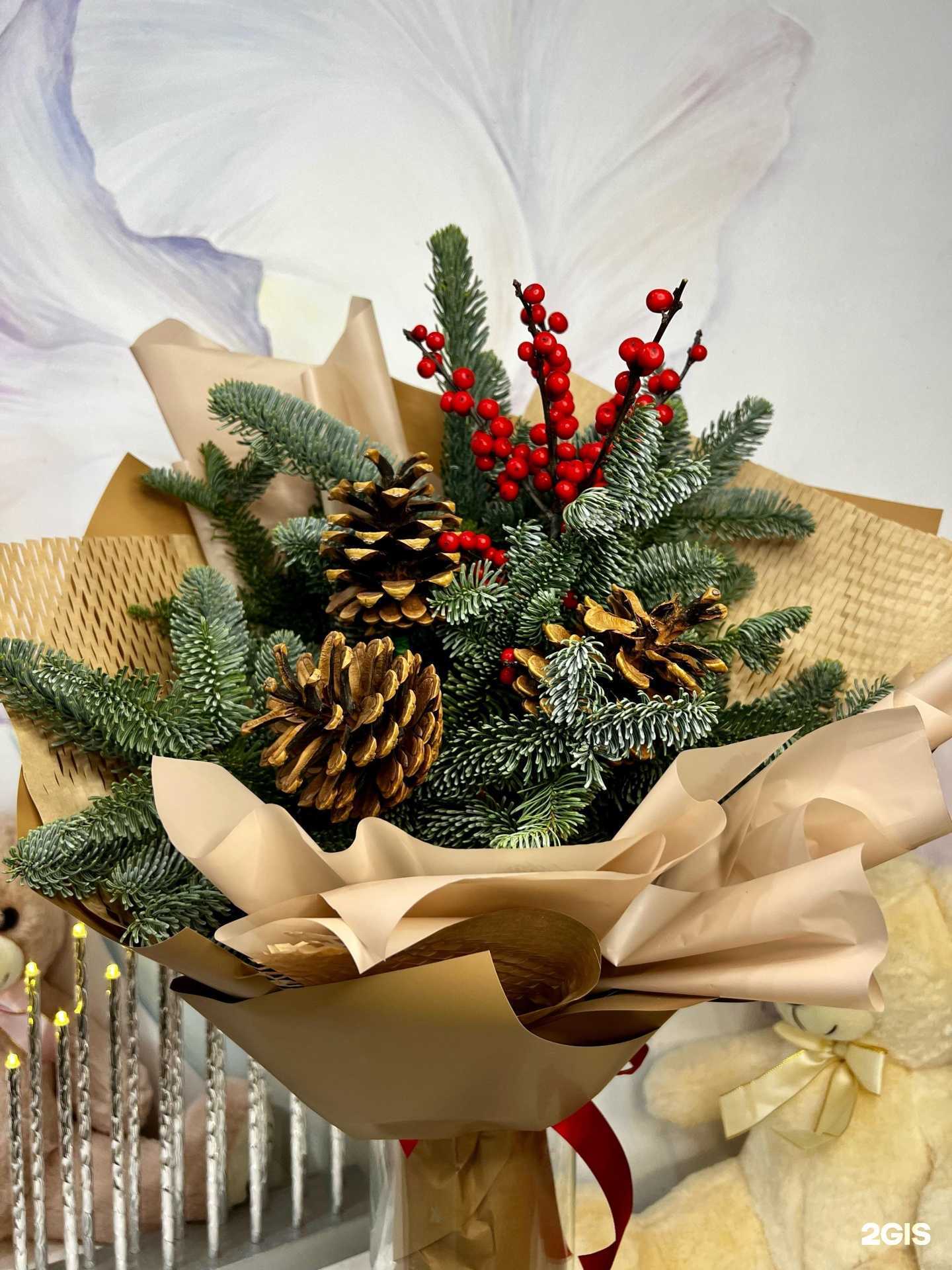 Отзывы на компанию Ирис в Саратове c фото