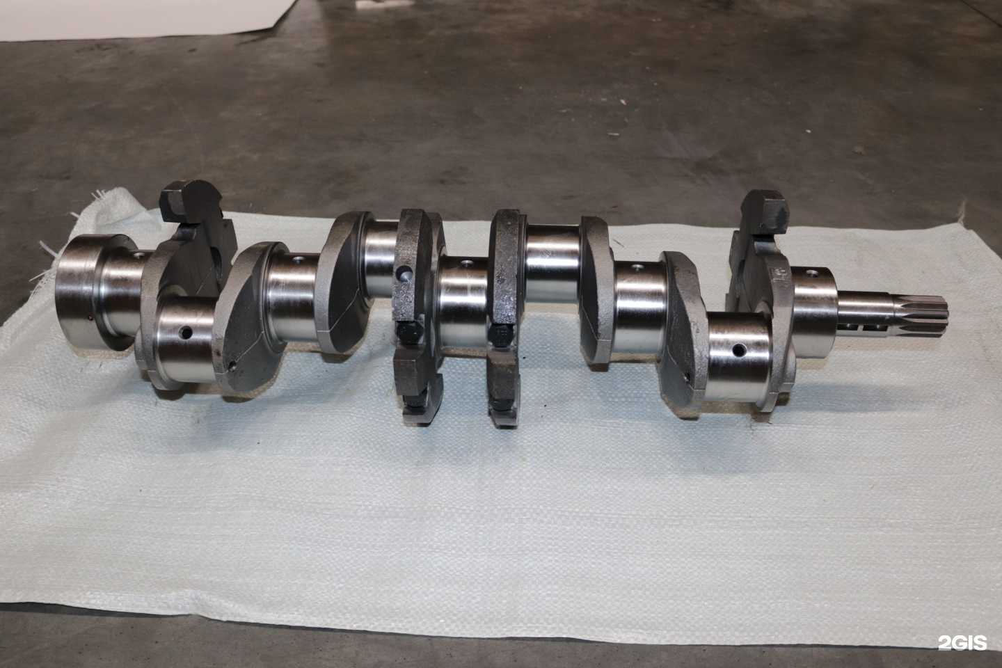 Отзывы на компанию Тракер в г. Вологда c фото