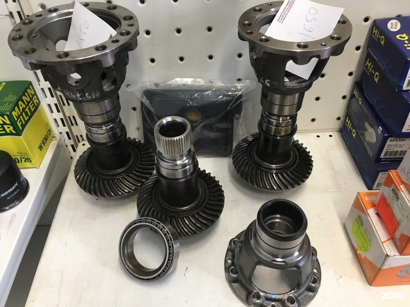 Отзывы на компанию Korea63 в Самаре c фото