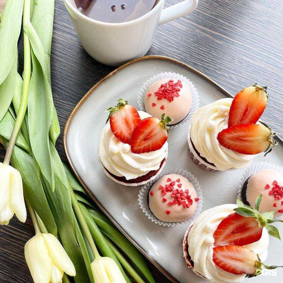 Отзывы на компанию Хлеб соль в Кемерове c фото