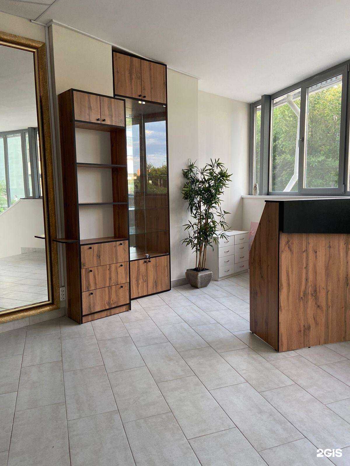 Отзывы на компанию Nova Beauty в Самаре c фото