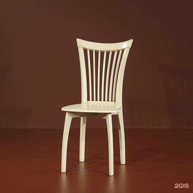 Отзывы на компанию Цвет мебели в Екатеринбурге c фото