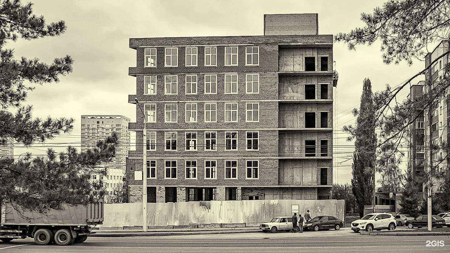 Отзывы на компанию Самокат в Уфе c фото