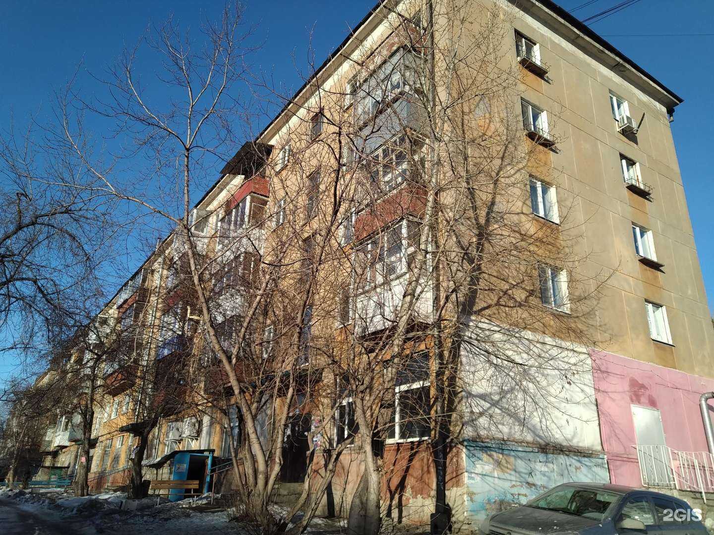 Отзывы на компанию Мастерская по ремонту стиральных машин в Нижнем Тагиле c фото