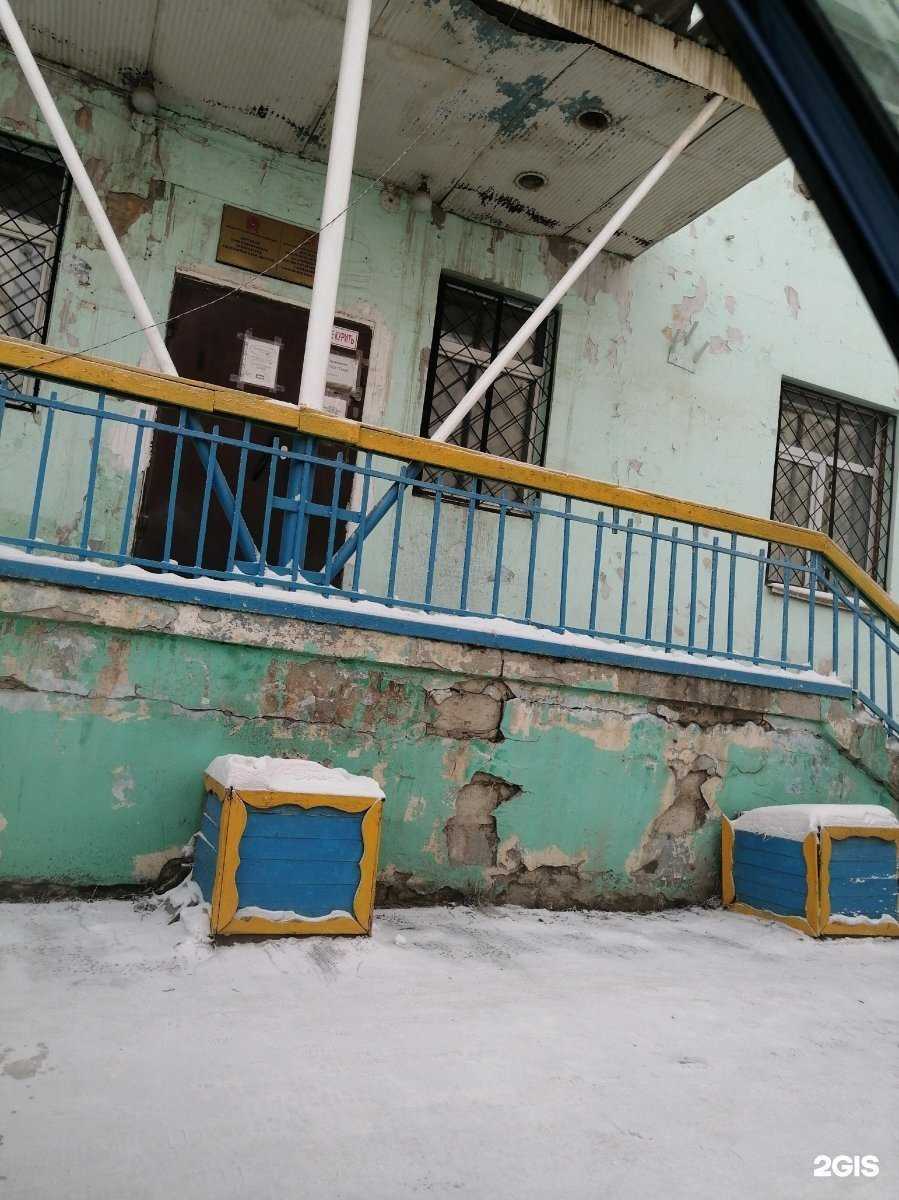 Отзывы на компанию ПрофИмущество в Якутске c фото - фотография 2 из 2