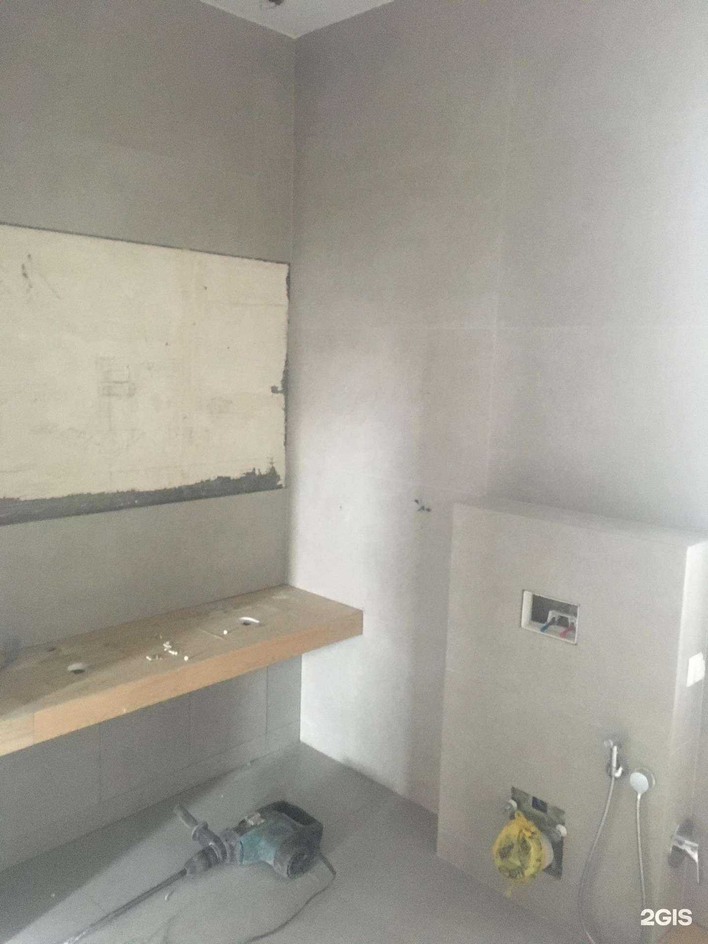 Отзывы на компанию Ntspec в Нижнем Тагиле c фото