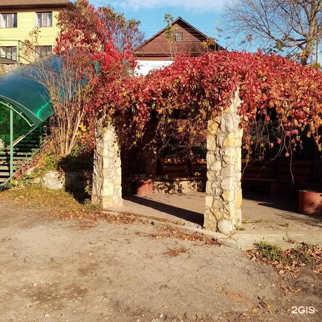 Отзывы на компанию Зеленый крупец в Калуге c фото