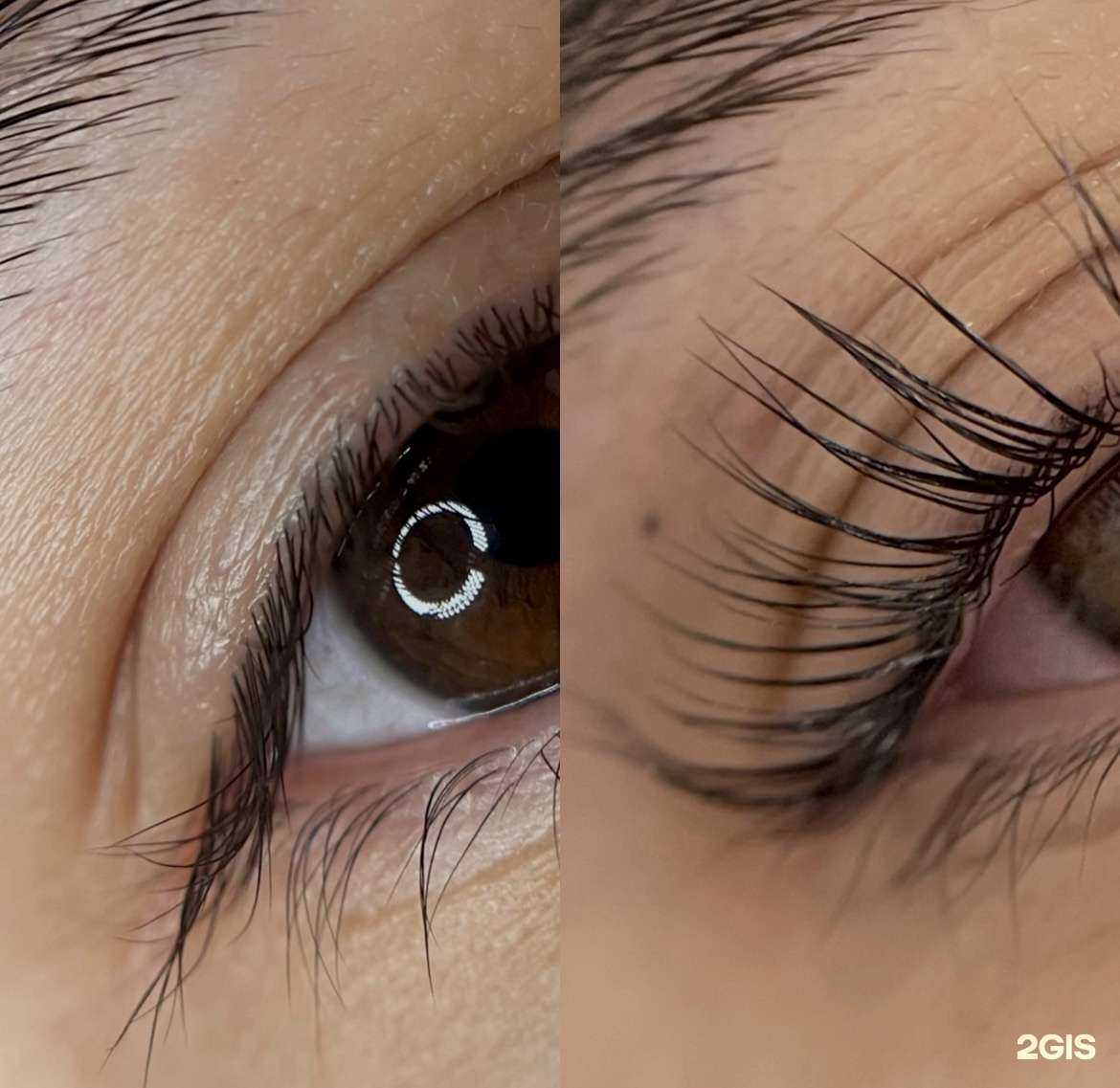 Отзывы на компанию Vlamika в Ханты-Мансийске c фото