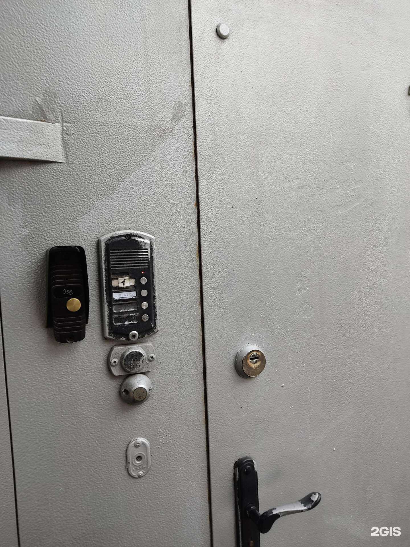 Отзывы на компанию Мой дом НН в Нижнем Новгороде c фото