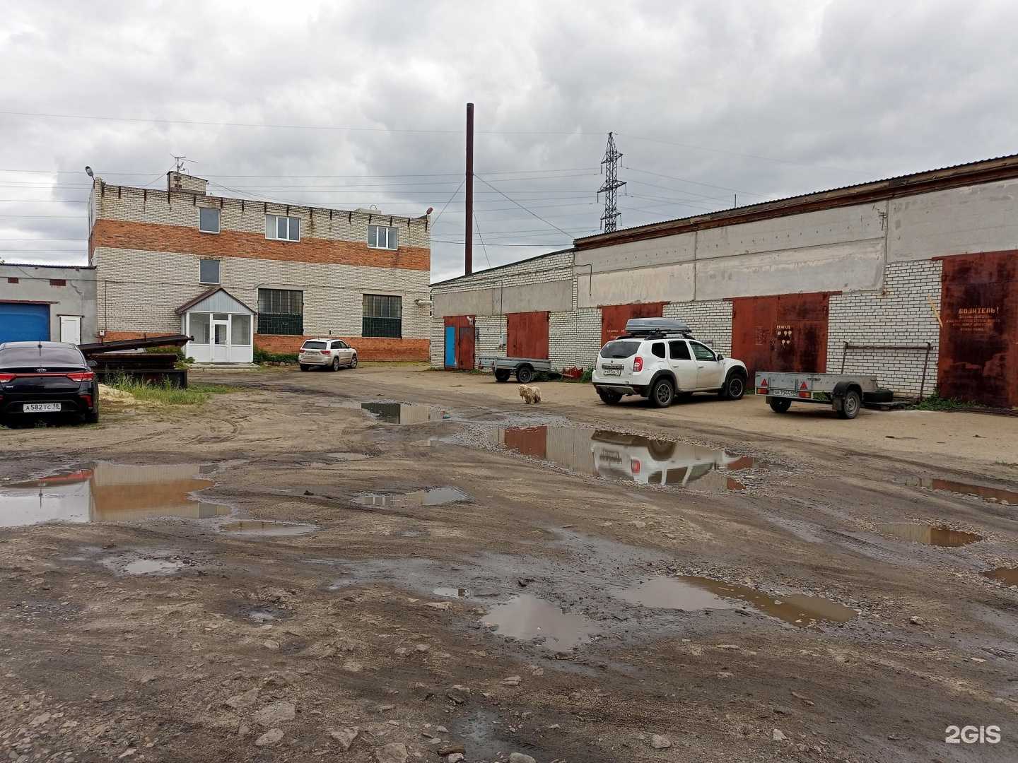 Отзывы на компанию Креатив мебель в Кургане c фото