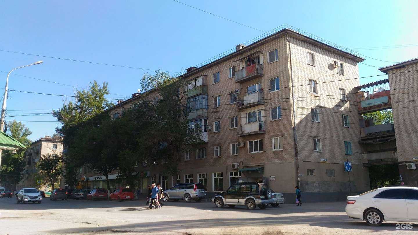 Отзывы на компанию СберСтрахование в Волгограде c фото