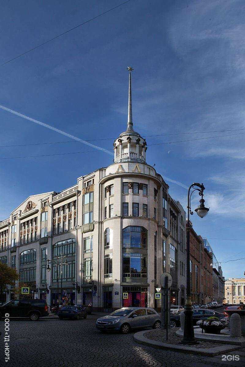 Отзывы на компанию Пожзащита в Коммунарке c фото