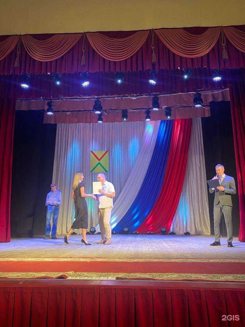 Отзывы на компанию Спортивная школа №1 в Арзамасе c фото