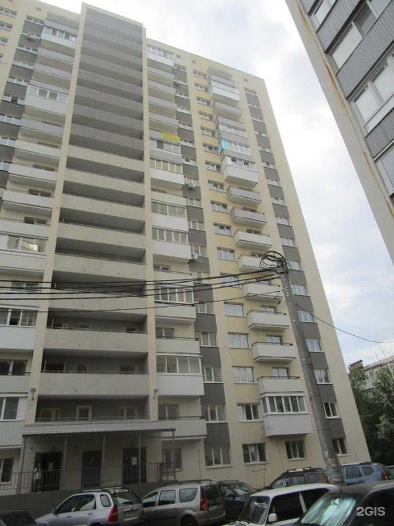 Отзывы на компанию Ель в Самаре c фото