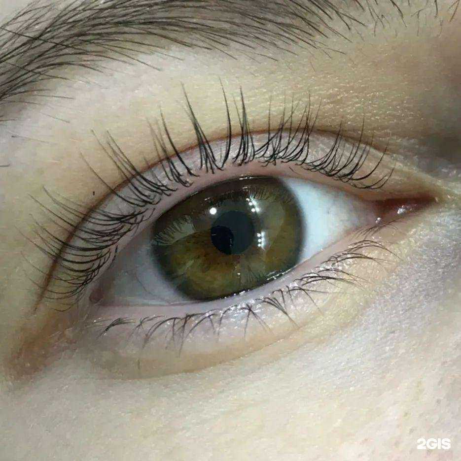 Отзывы на компанию HairПрайс в Краснодаре c фото