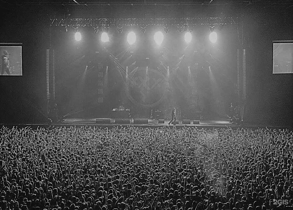 Отзывы на компанию Экспресс в г. Ростов-на-Дону c фото