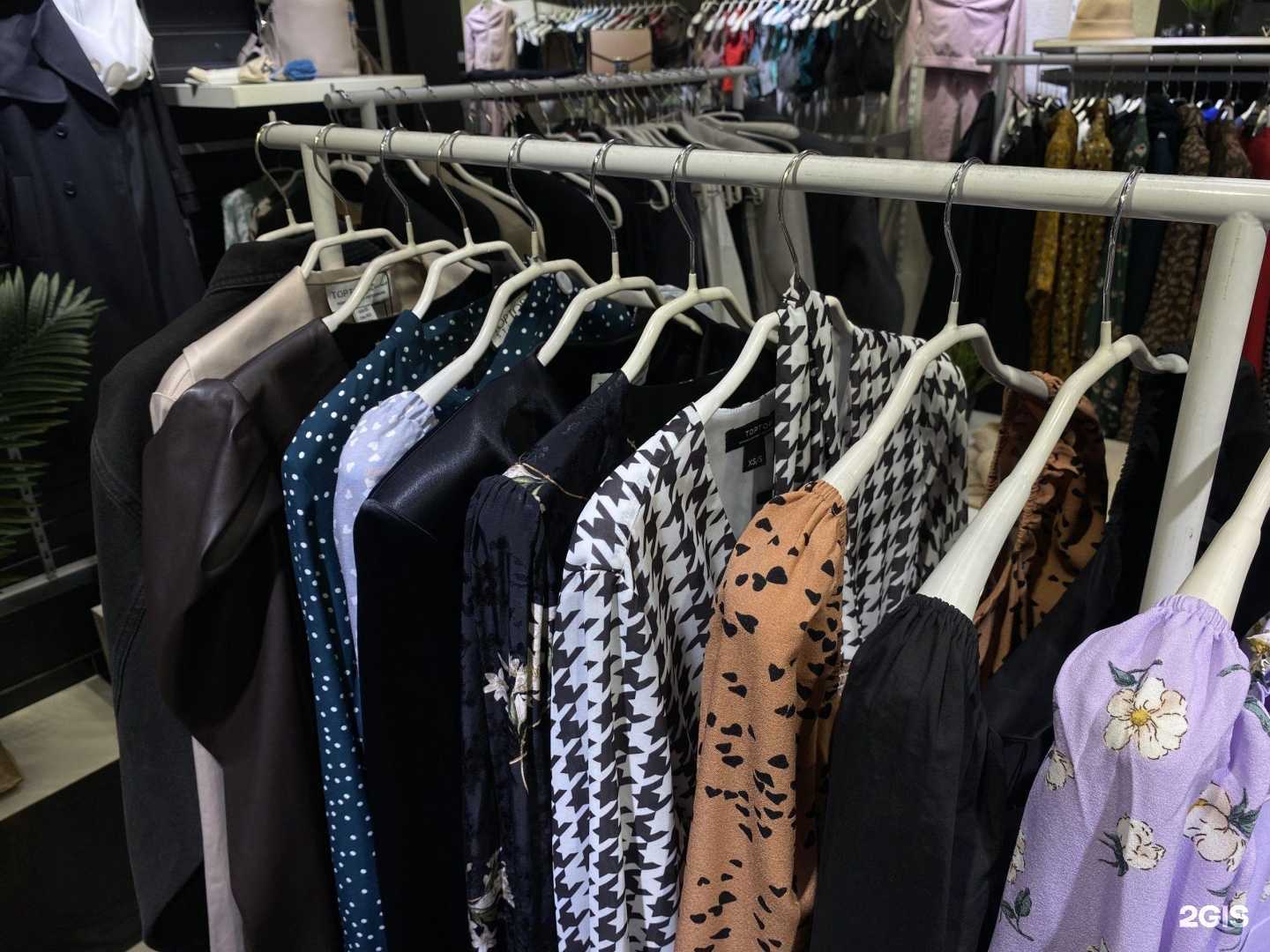 Отзывы на компанию Laville Store в г. Петропавловск-Камчатский c фото