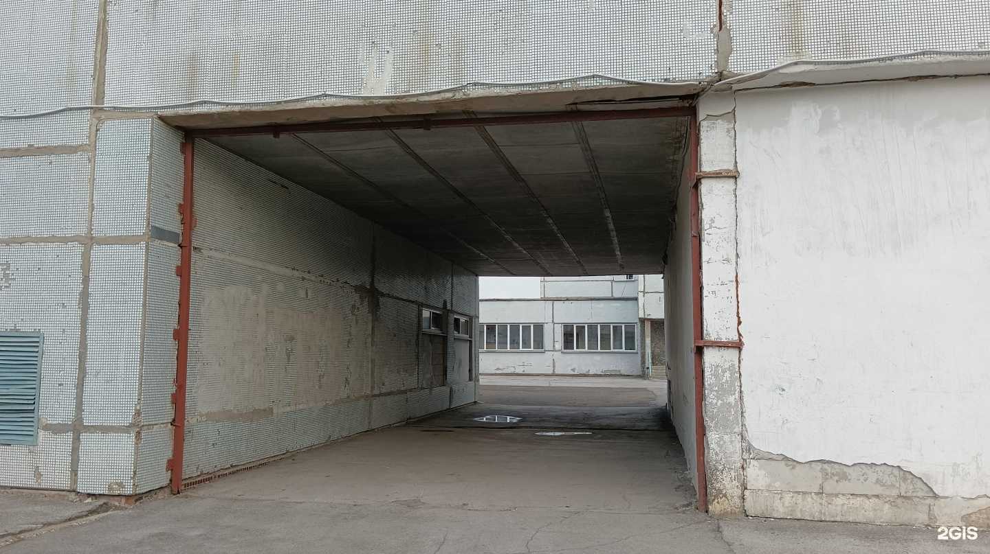 Отзывы на компанию Средняя школа №198 в Новосибирске c фото