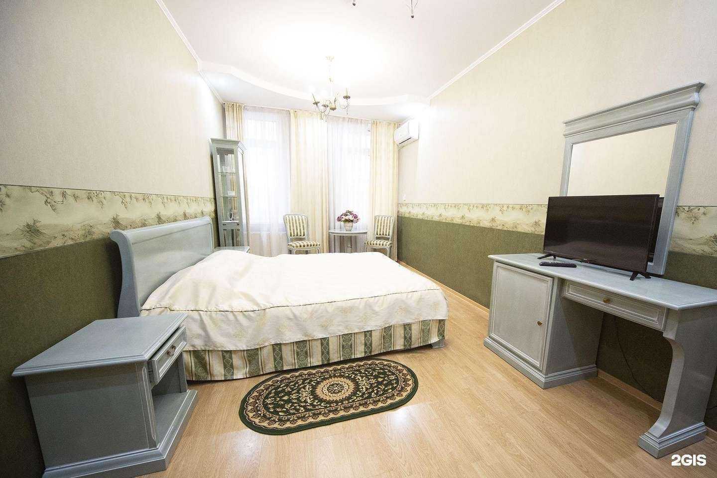 Отзывы на компанию Европа в г. Анапа c фото